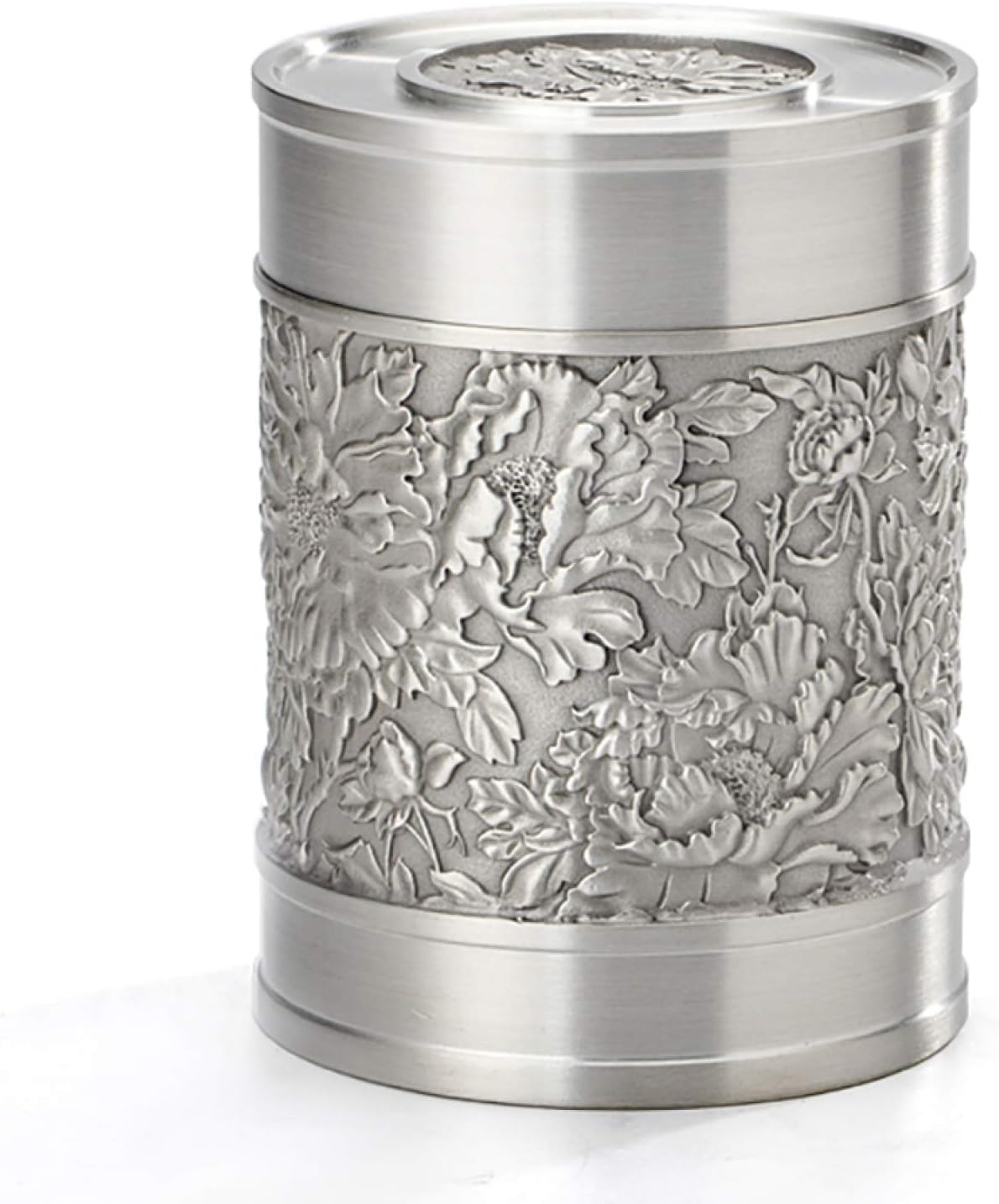 玉初堂 沈香 約32g たとう紙包み 桐箱仕立 玉初堂 沈香 約32g たとう紙包み 桐箱仕立 玉初堂